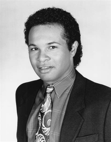 geoffrey owens imdb|cosby show owens.